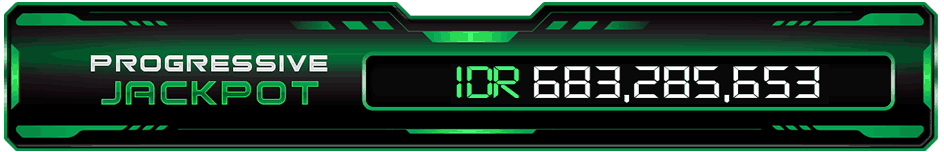 LINK168 Jackpot