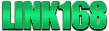 Logo LINK168