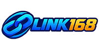LINK168
